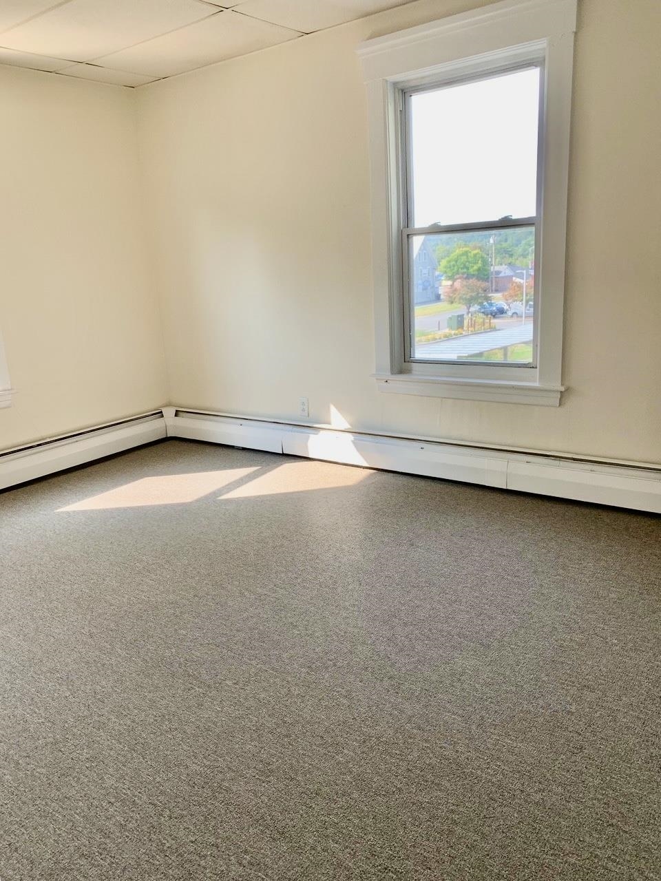 22 Tracy Street Lebanon, NH 03784 - Photo 4 of 23