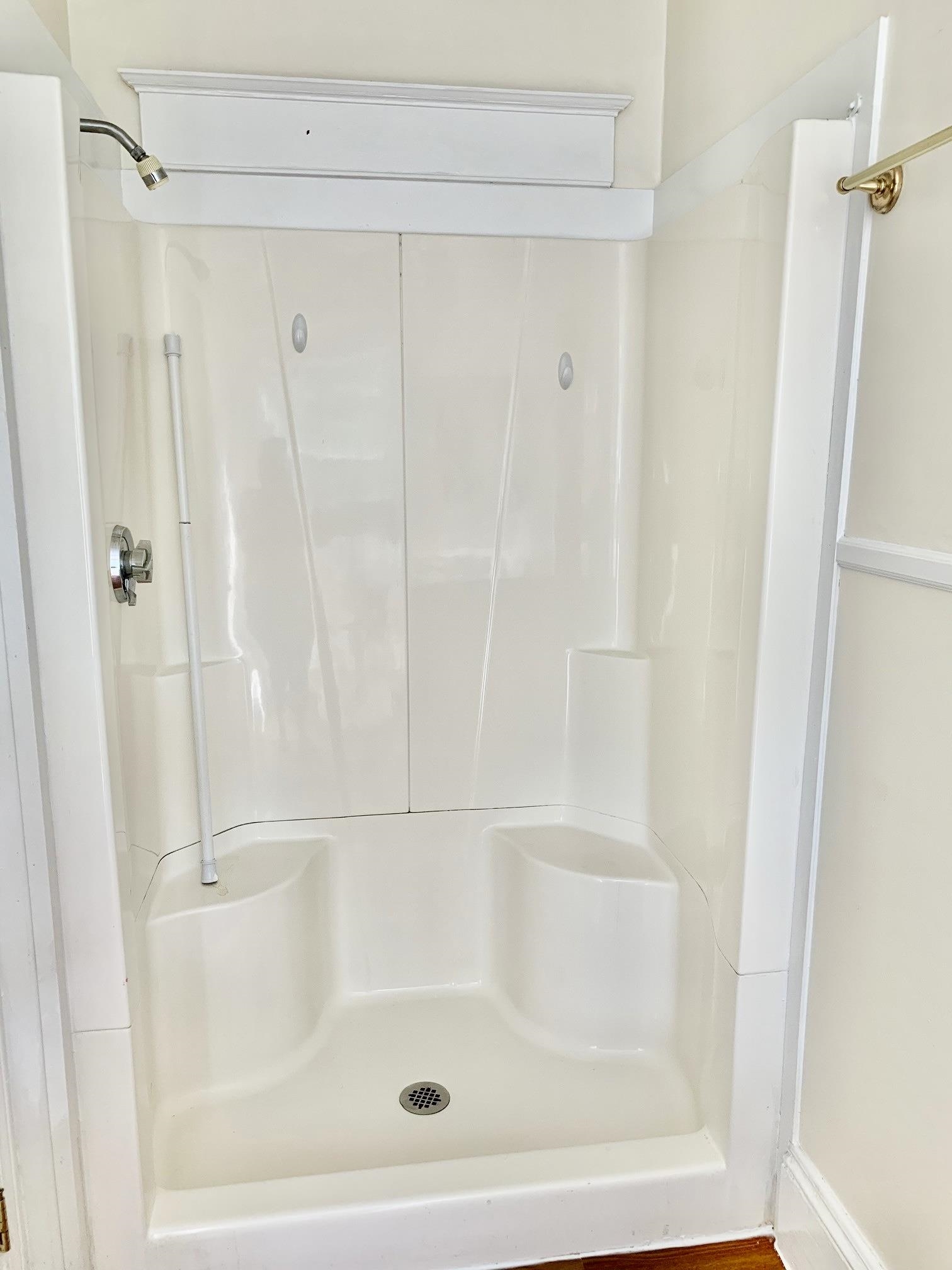 22 Tracy Street Lebanon, NH 03784 - Photo 5 of 23