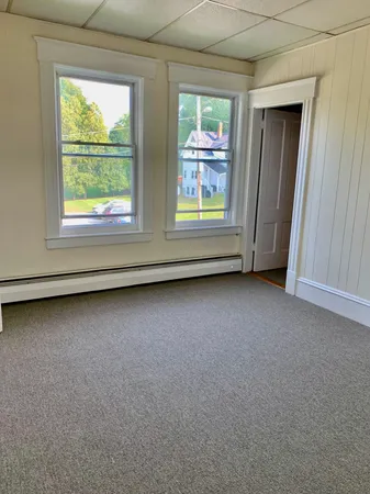 $600,000 | 22 Tracy Street, Lebanon, NH 03784