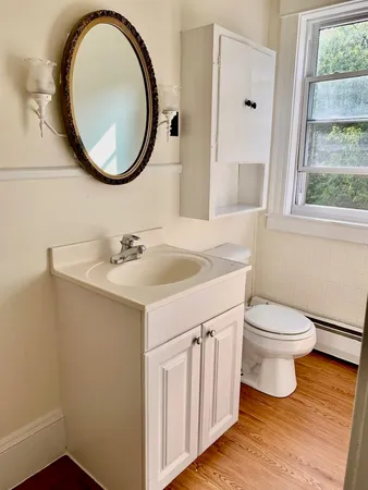 $600,000 | 22 Tracy Street, Lebanon, NH 03784