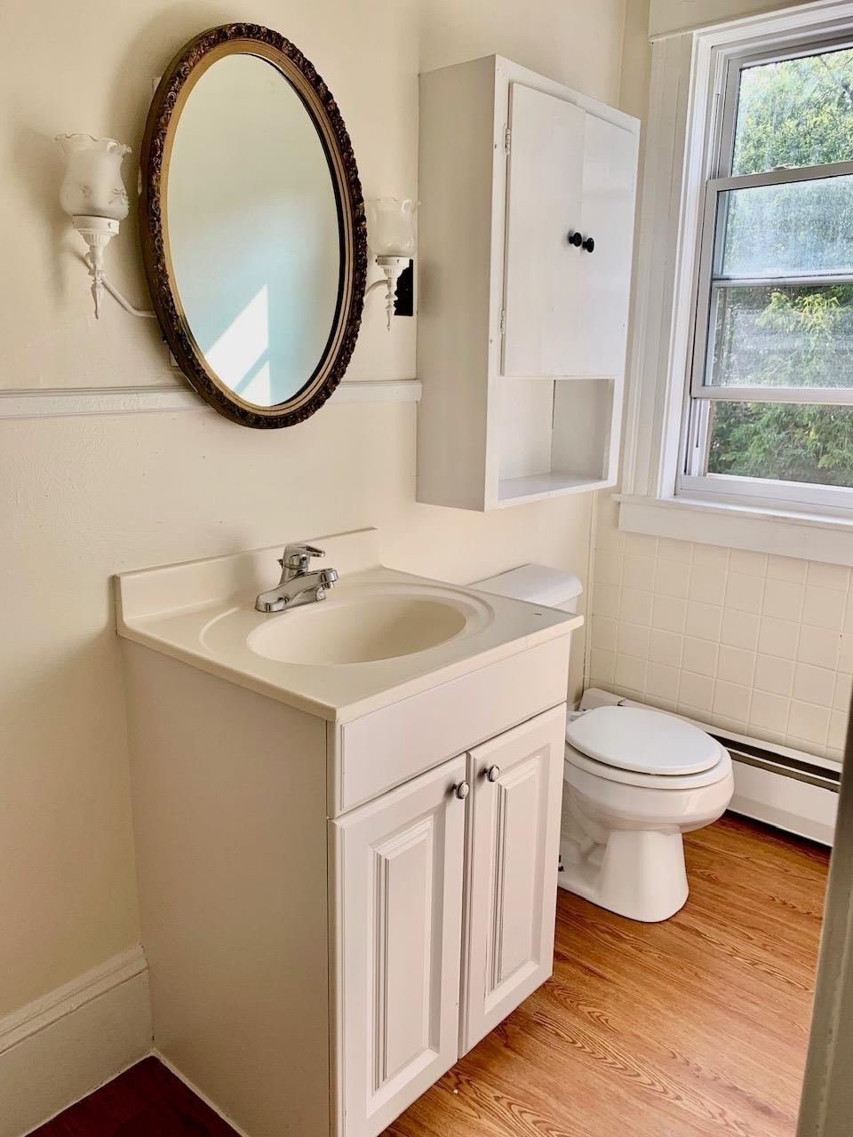 22 Tracy Street Lebanon, NH 03784 - Photo 7 of 23