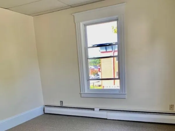 $600,000 | 22 Tracy Street, Lebanon, NH 03784