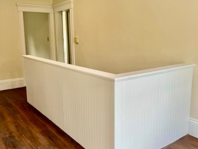 22 Tracy Street Lebanon, NH 03784 - Photo 10 of 23