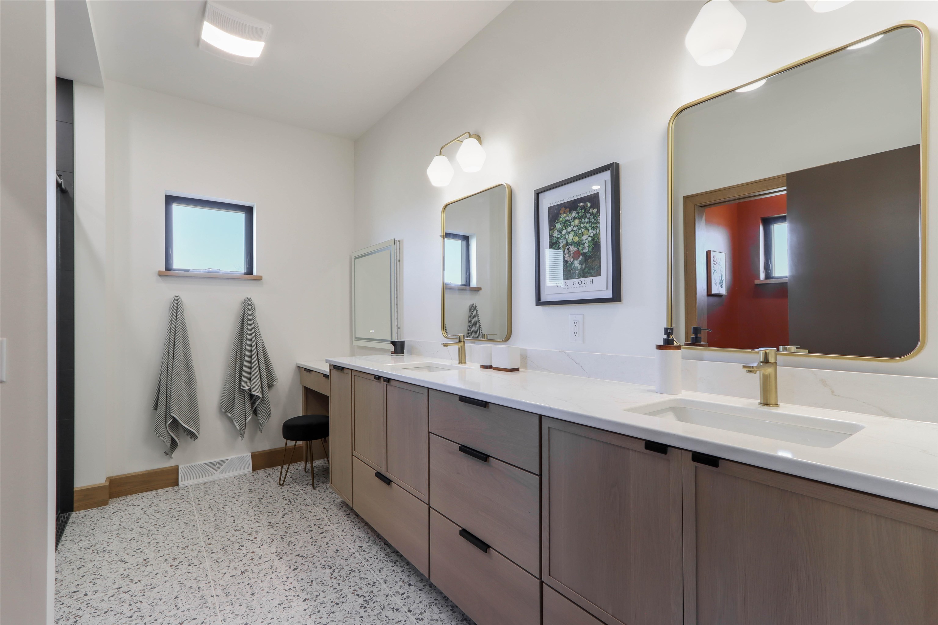 405 Prairie View Portage, WI 53901 - Photo 59 of 88