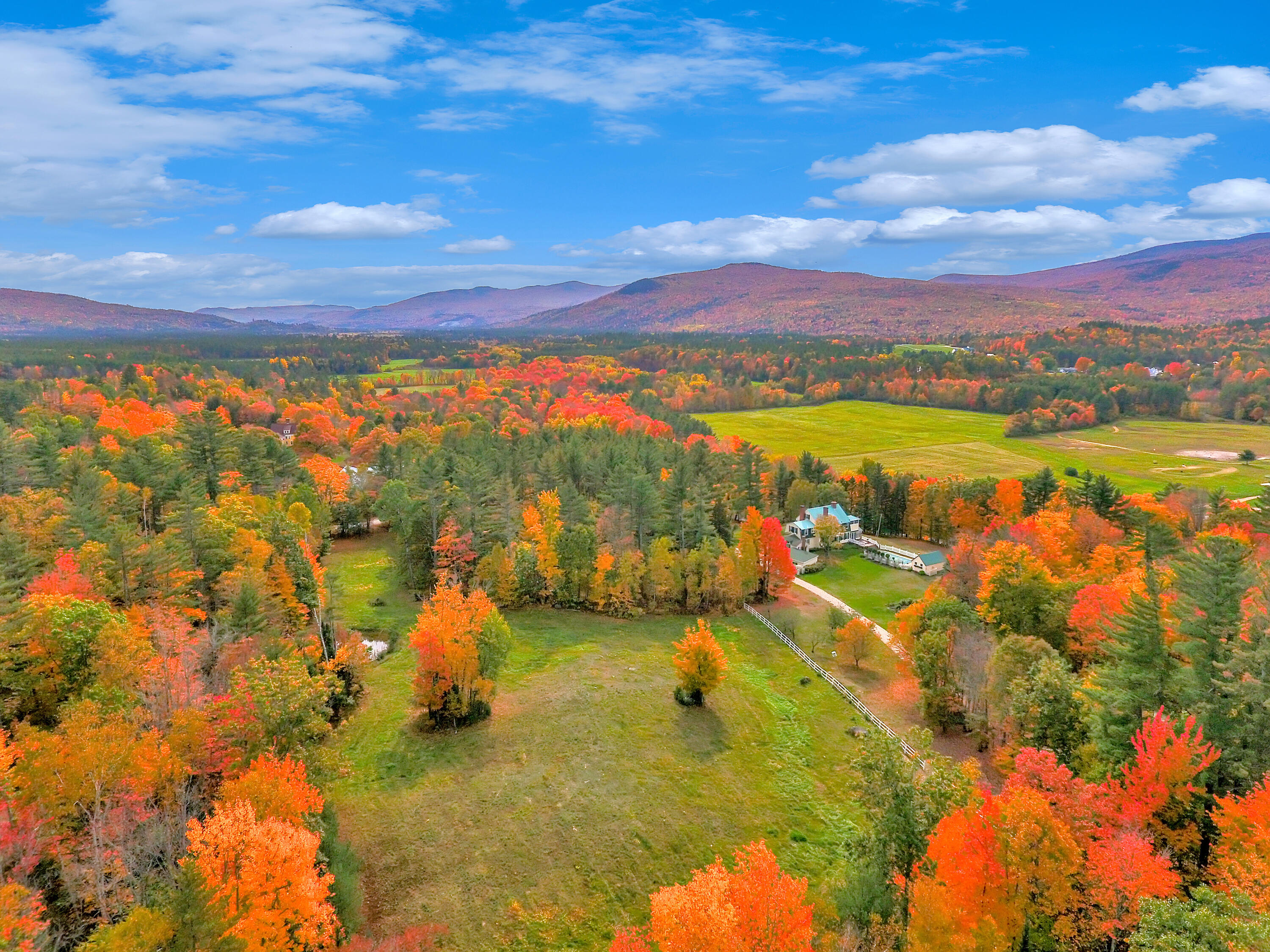 15 East Andover Road Andover, ME 04216 - Photo 88 of 100 DJI_0041