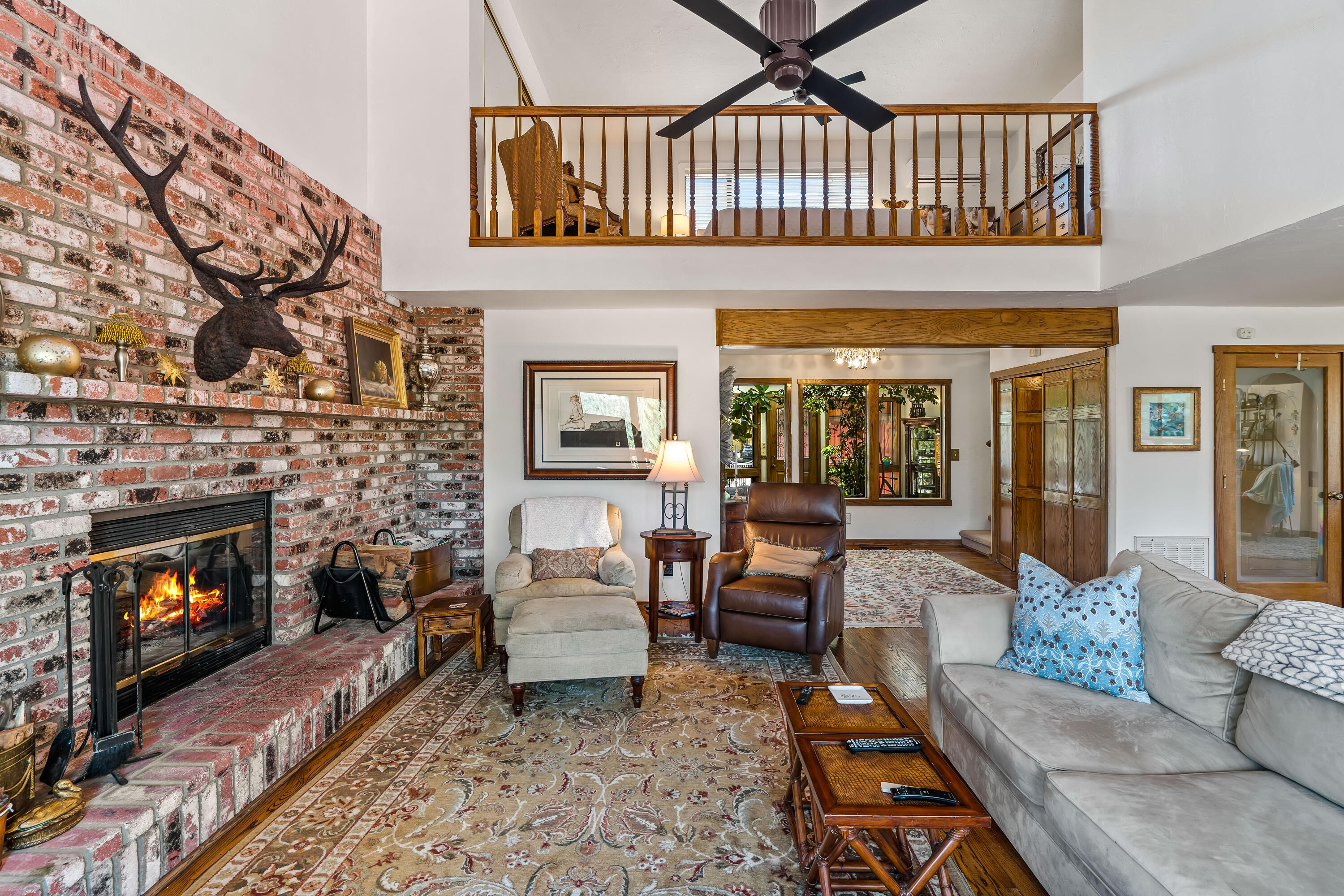 54062 Linger Lane Idyllwild, CA 92549 - Photo 22 of 61 IMG-15