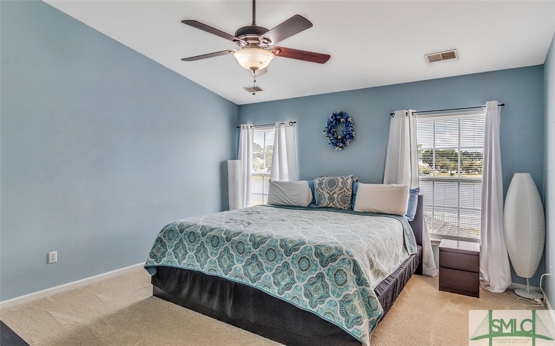 29 Cottingham Way Pooler, GA 31322 - Photo 18 of 34