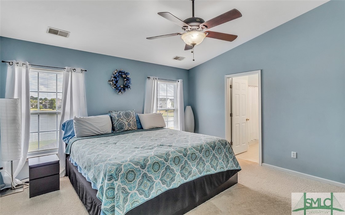 29 Cottingham Way Pooler, GA 31322 - Photo 19 of 34