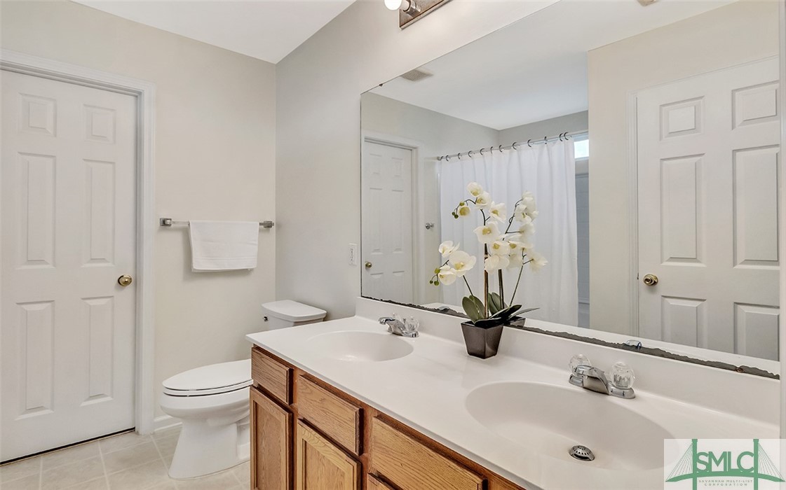 29 Cottingham Way Pooler, GA 31322 - Photo 20 of 34