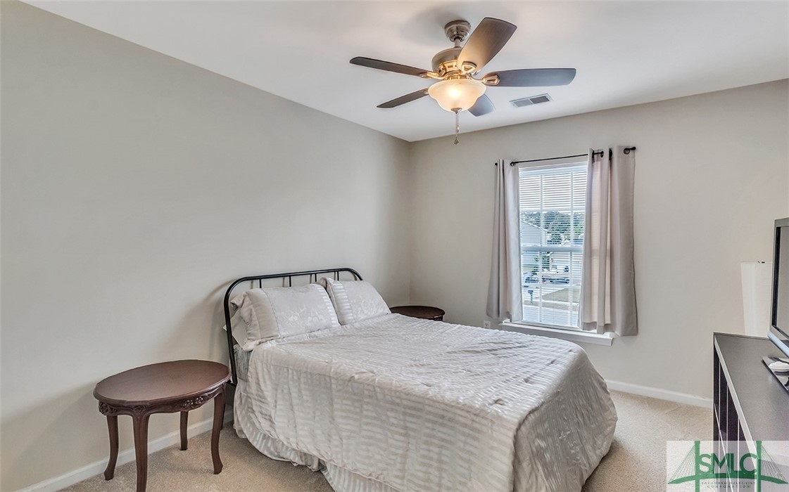 29 Cottingham Way Pooler, GA 31322 - Photo 22 of 34