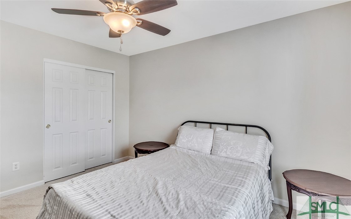 29 Cottingham Way Pooler, GA 31322 - Photo 23 of 34
