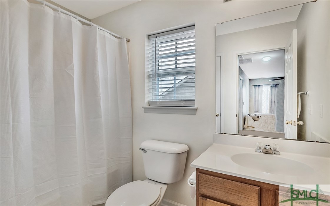 29 Cottingham Way Pooler, GA 31322 - Photo 24 of 34
