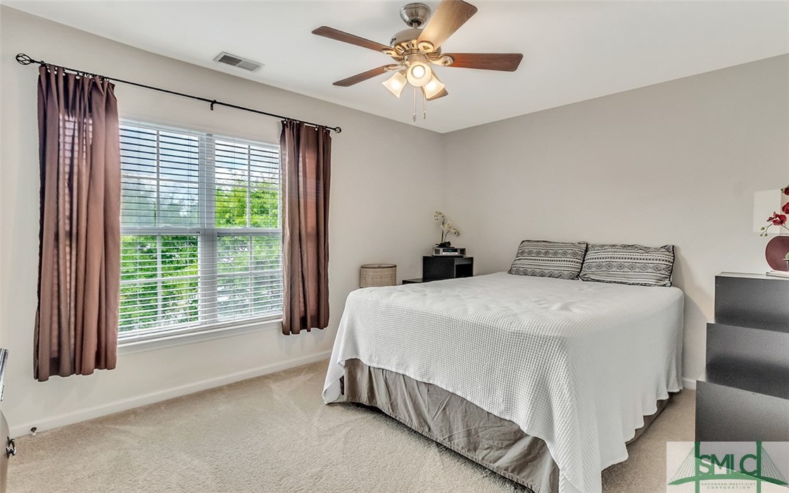 29 Cottingham Way Pooler, GA 31322 - Photo 25 of 34