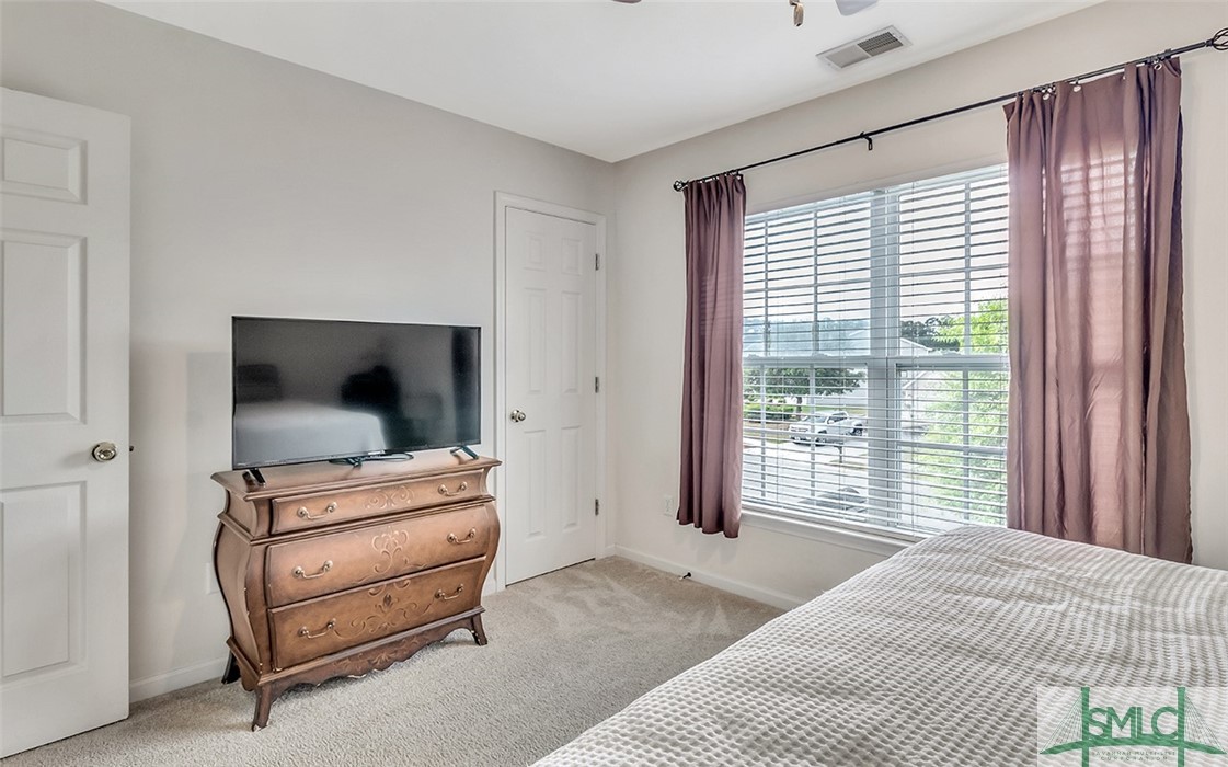 29 Cottingham Way Pooler, GA 31322 - Photo 26 of 34