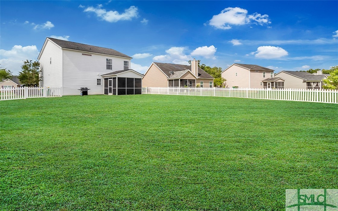 29 Cottingham Way Pooler, GA 31322 - Photo 29 of 34