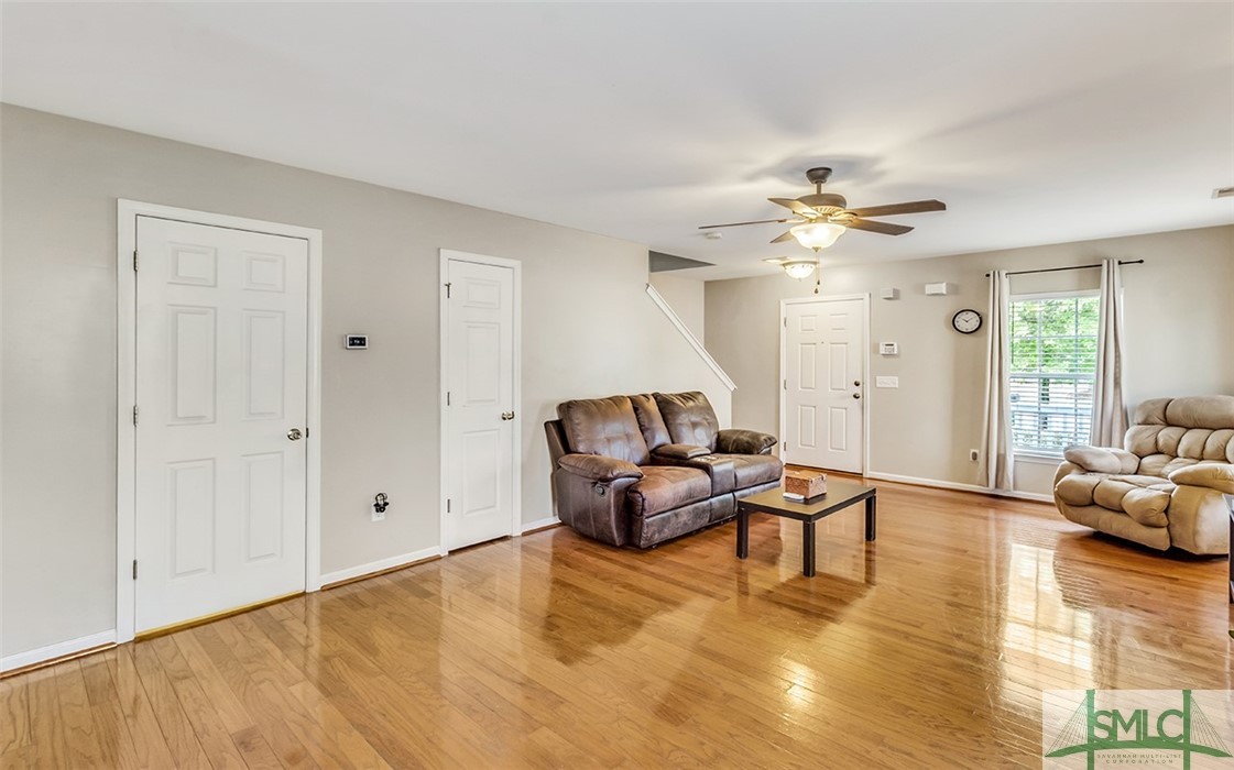 29 Cottingham Way Pooler, GA 31322 - Photo 5 of 34