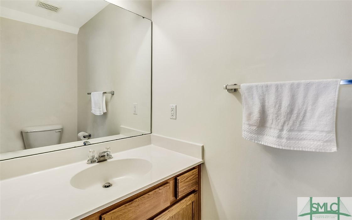 29 Cottingham Way Pooler, GA 31322 - Photo 7 of 34