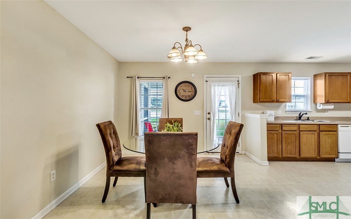 29 Cottingham Way Pooler, GA 31322 - Photo 8 of 34
