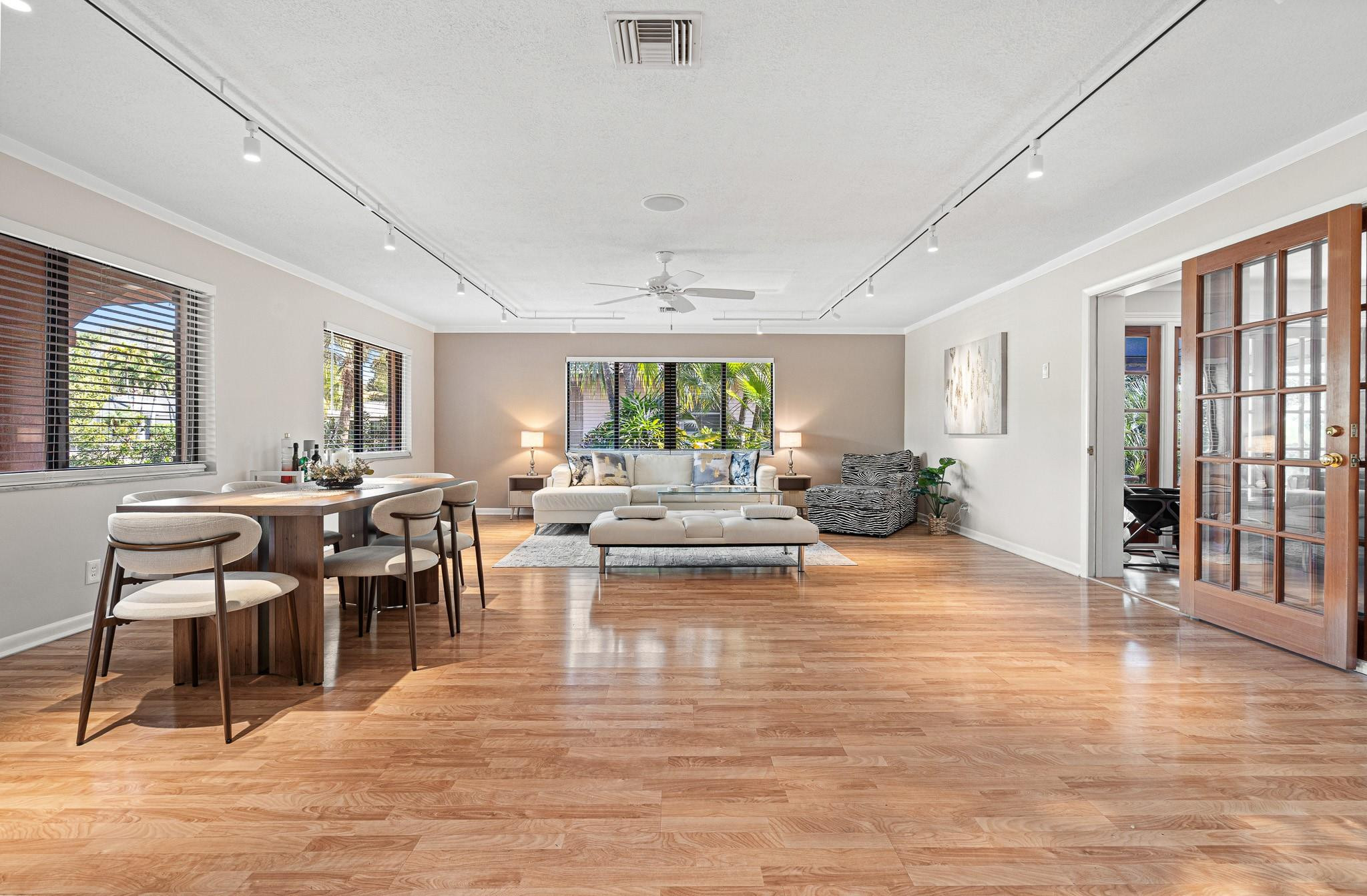 708 Northwest 6th Drive Boca Raton, FL 33486 - Photo 35 of 47 Photo 33