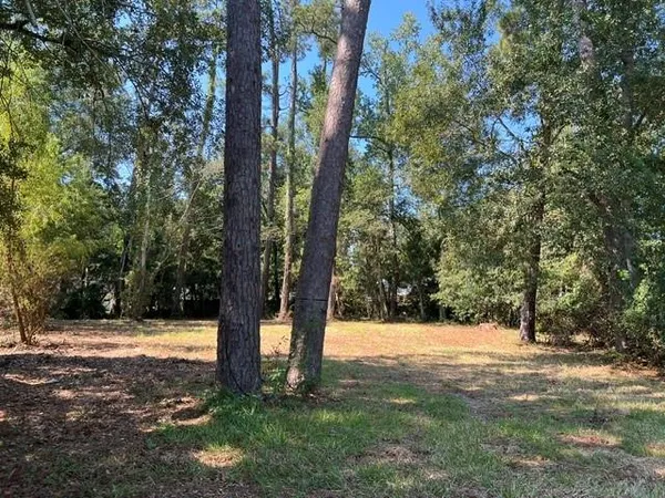 $299,900 | 713 West 15th Avenue, Covington, LA 70433