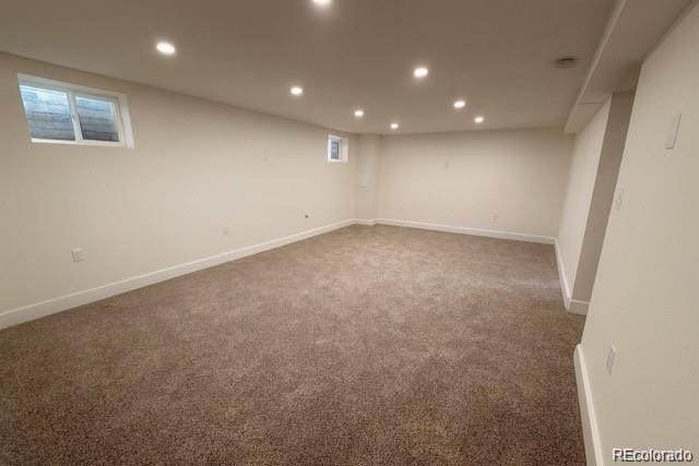 2571 South Perry Street Denver, CO 80219 - Photo 14 of 18