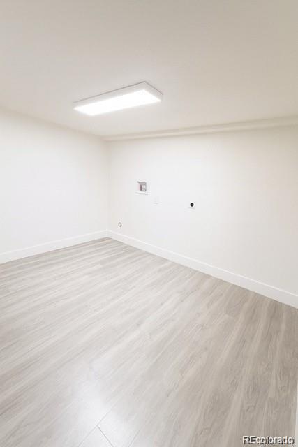 2571 South Perry Street Denver, CO 80219 - Photo 17 of 18