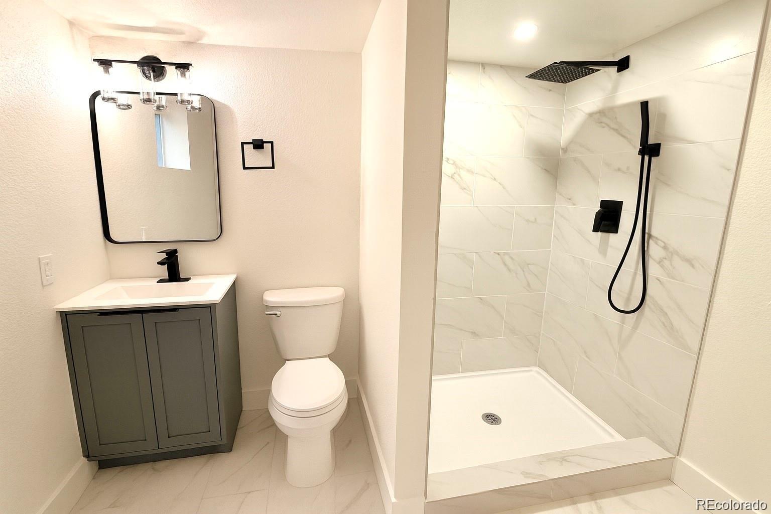 2571 South Perry Street Denver, CO 80219 - Photo 18 of 18