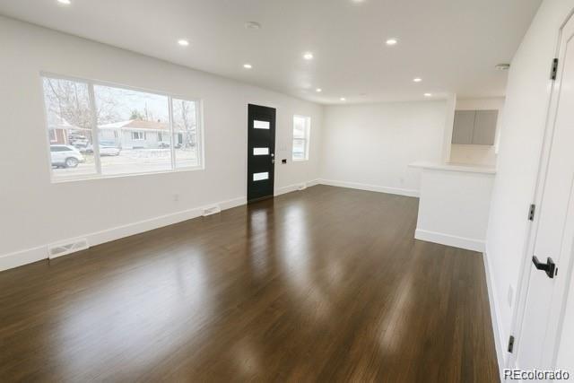 2571 South Perry Street Denver, CO 80219 - Photo 2 of 18