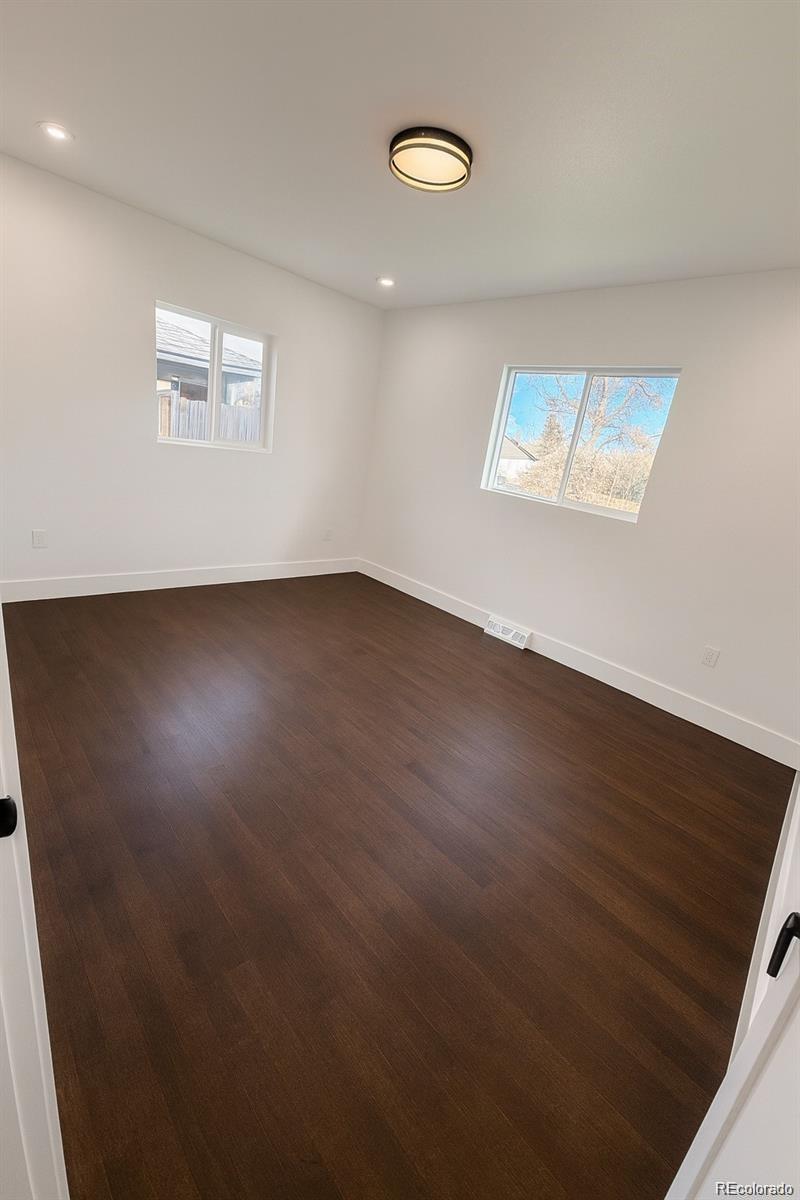 2571 South Perry Street Denver, CO 80219 - Photo 5 of 18