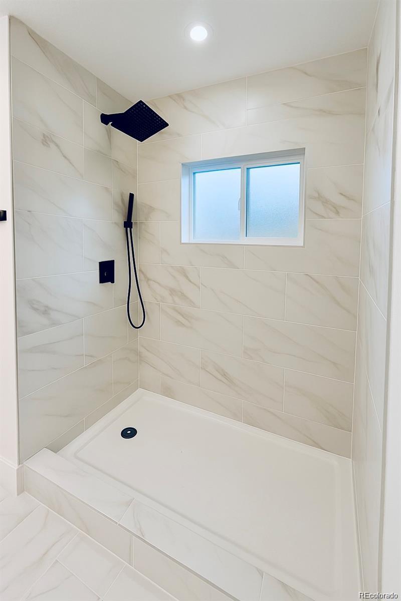 2571 South Perry Street Denver, CO 80219 - Photo 6 of 18