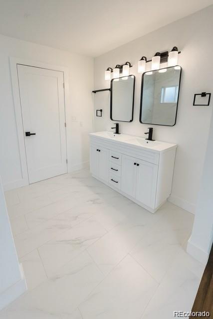 2571 South Perry Street Denver, CO 80219 - Photo 7 of 18