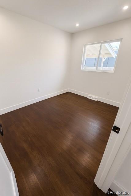 2571 South Perry Street Denver, CO 80219 - Photo 8 of 18