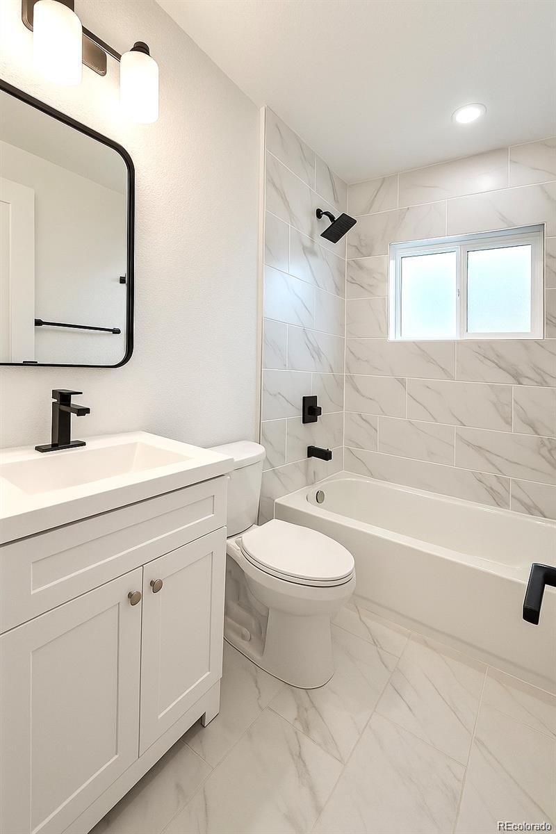 2571 South Perry Street Denver, CO 80219 - Photo 9 of 18