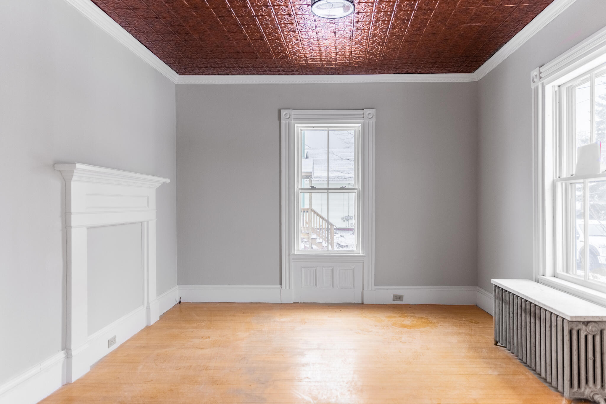 79 Maple Street Bangor, ME 04401 - Photo 10 of 29 10