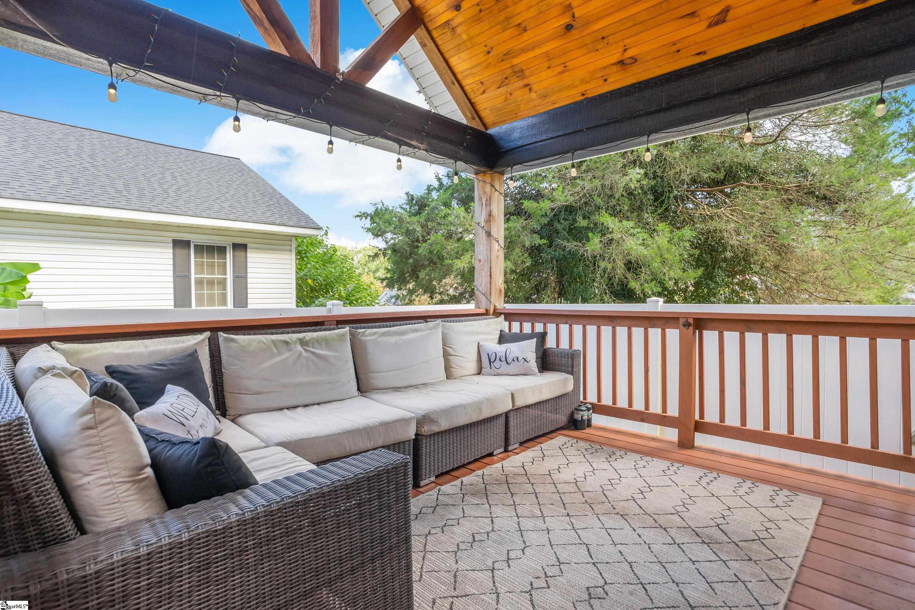 39 Spartanburg Road Lyman, SC 29365 - Photo 13 of 32 Gallery Image 13