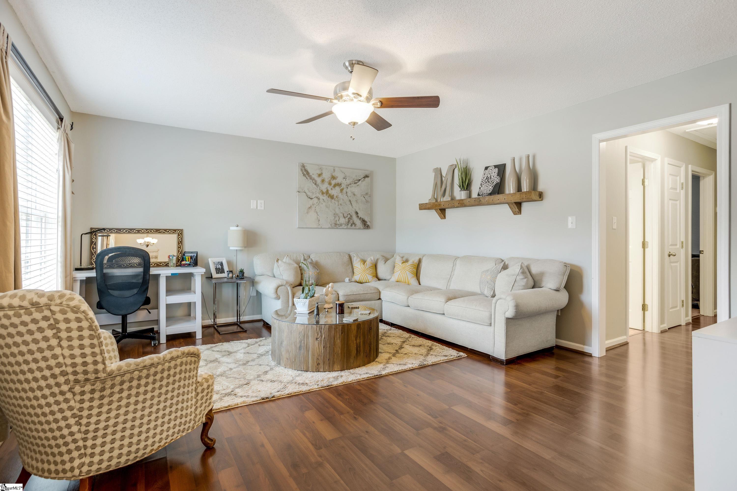 39 Spartanburg Road Lyman, SC 29365 - Photo 16 of 32 Gallery Image 16
