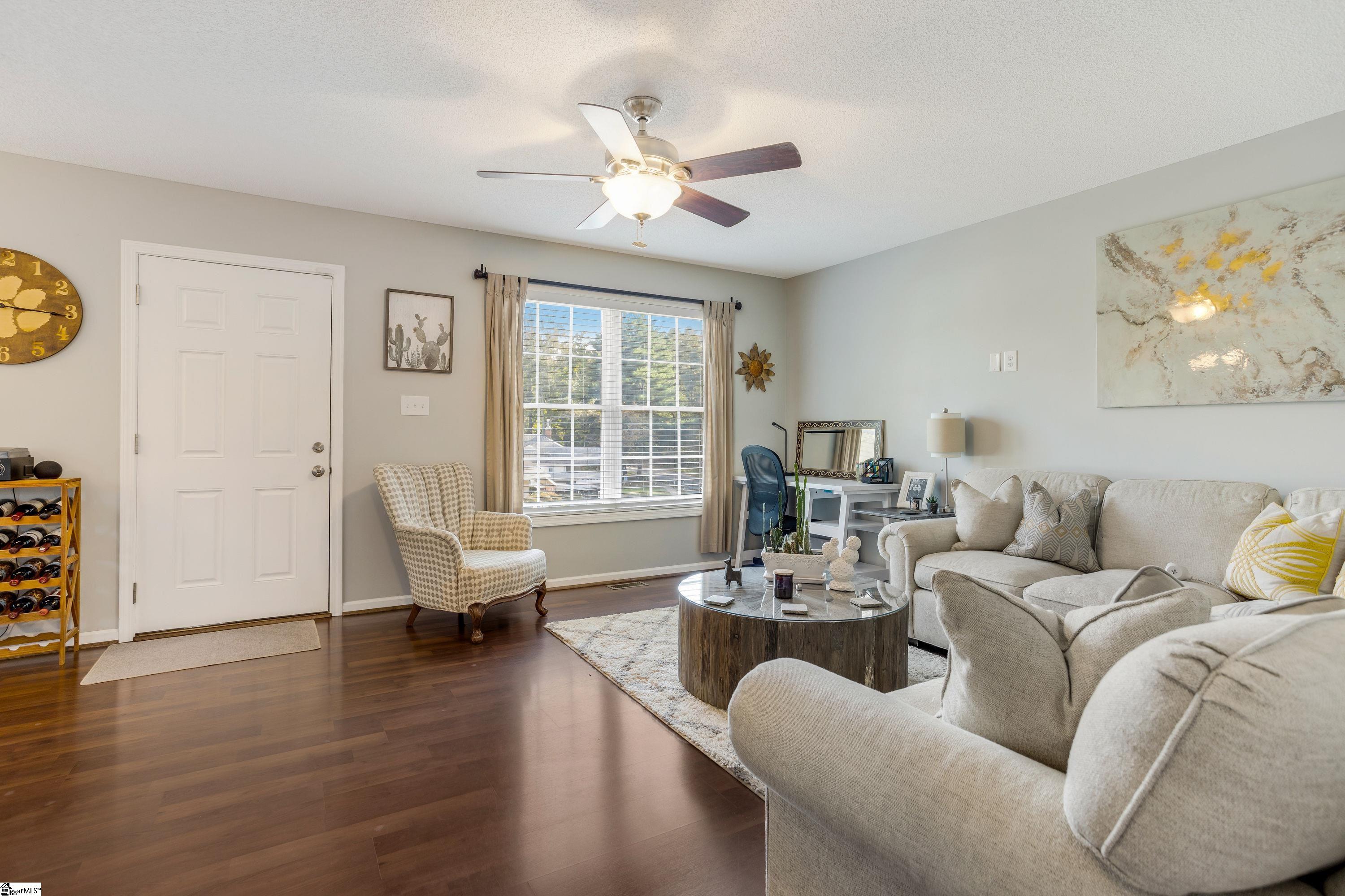 39 Spartanburg Road Lyman, SC 29365 - Photo 17 of 32 Gallery Image 17