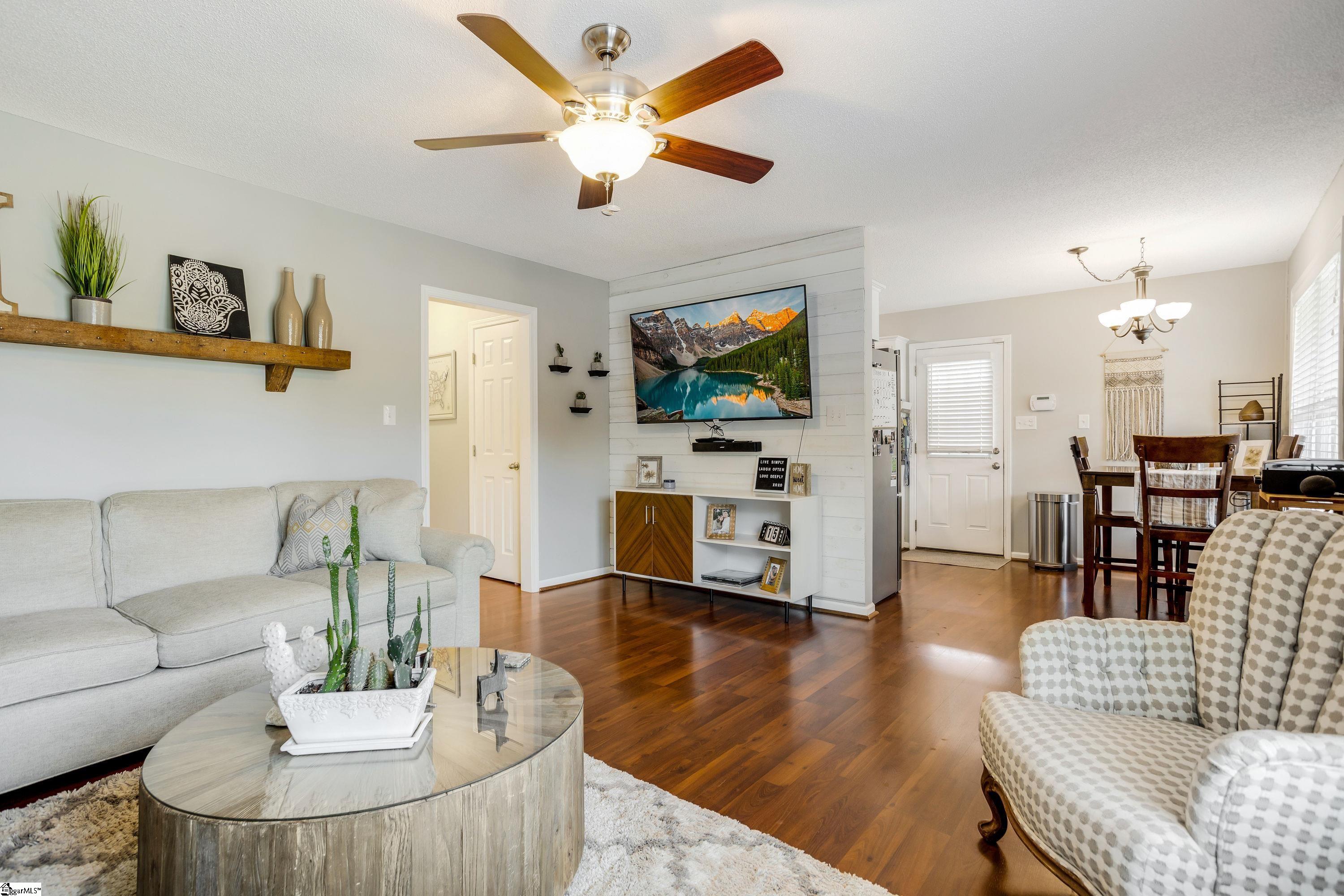 39 Spartanburg Road Lyman, SC 29365 - Photo 19 of 32 Gallery Image 19