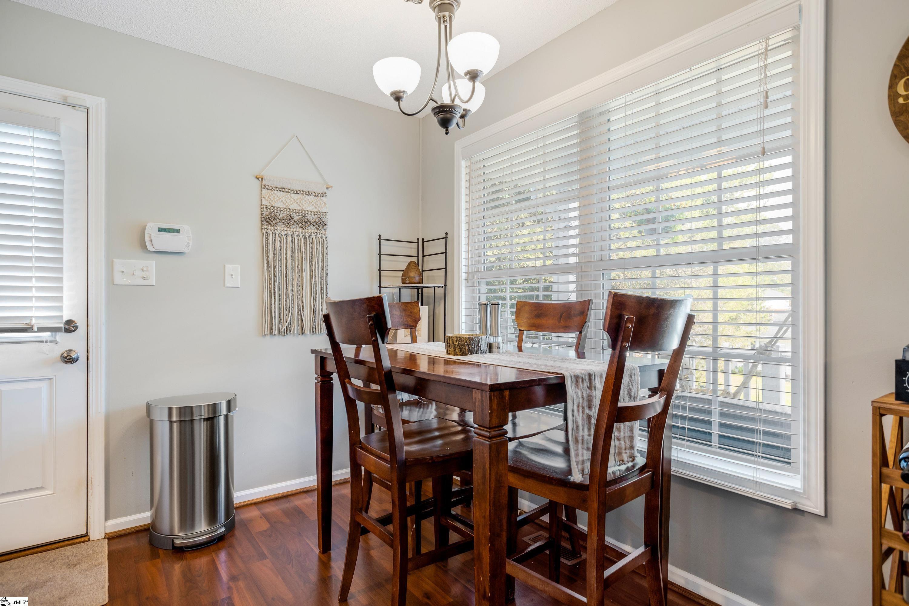 39 Spartanburg Road Lyman, SC 29365 - Photo 20 of 32 Gallery Image 20