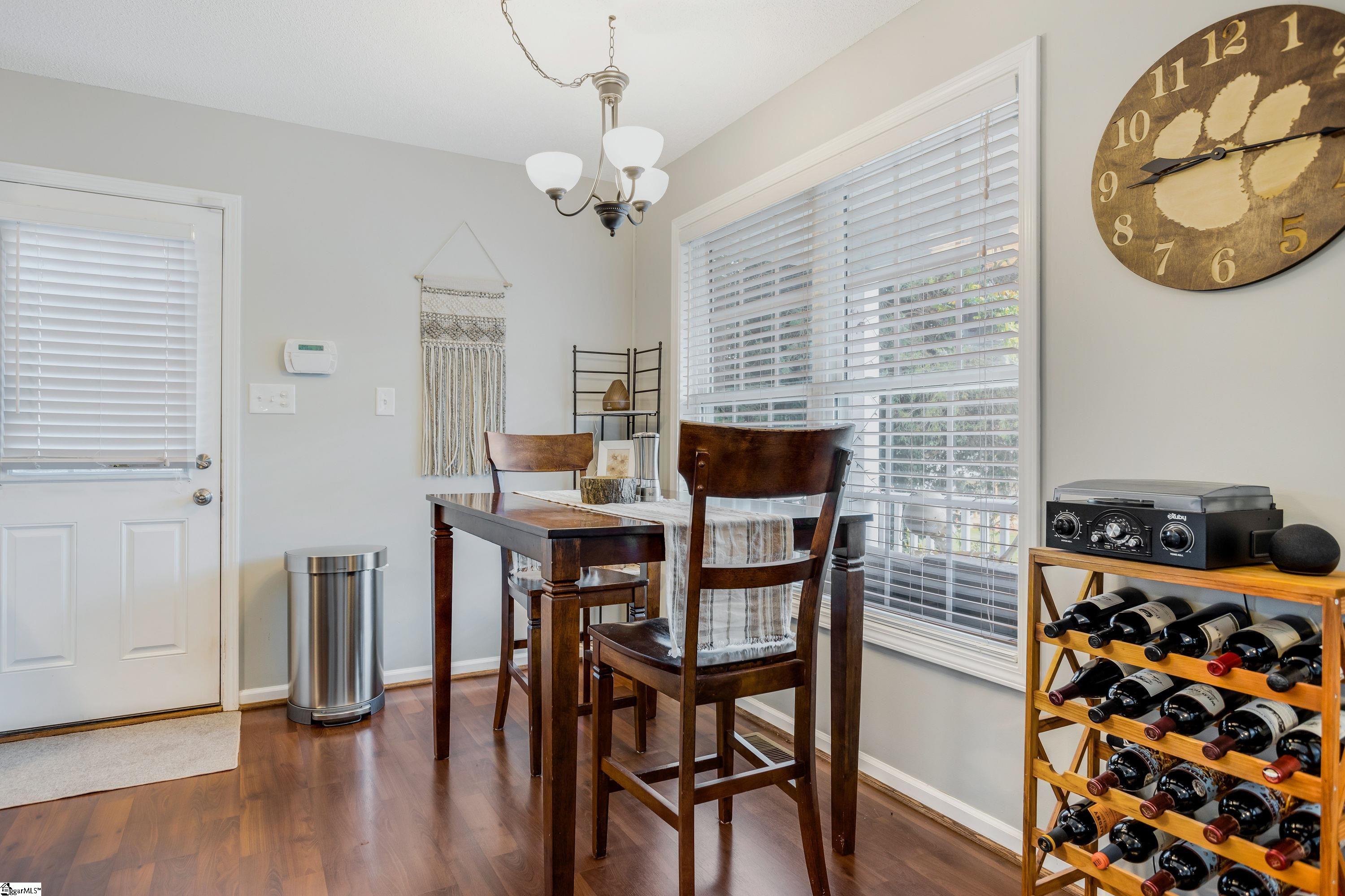 39 Spartanburg Road Lyman, SC 29365 - Photo 21 of 32 Gallery Image 21