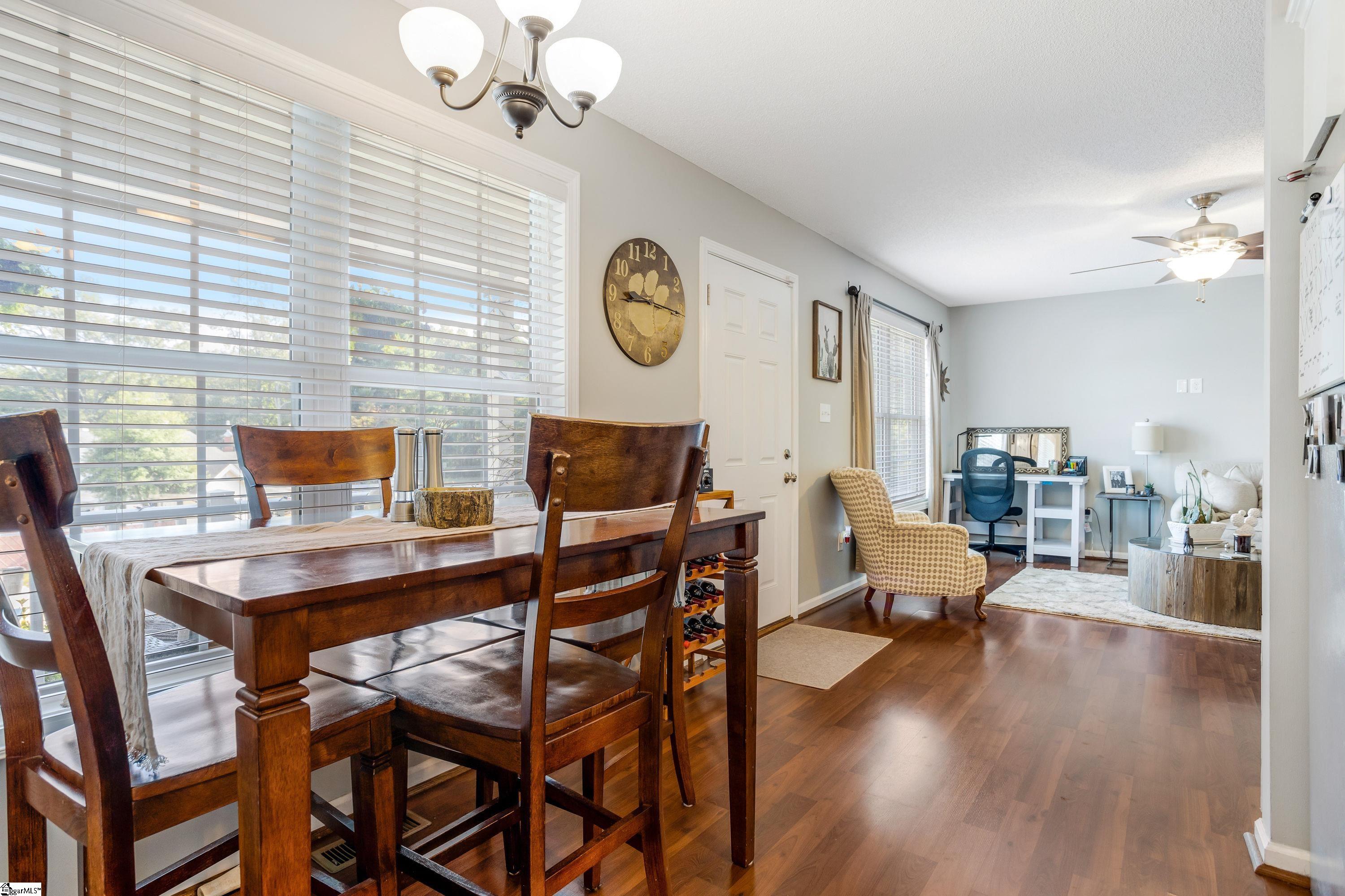 39 Spartanburg Road Lyman, SC 29365 - Photo 22 of 32 Gallery Image 22