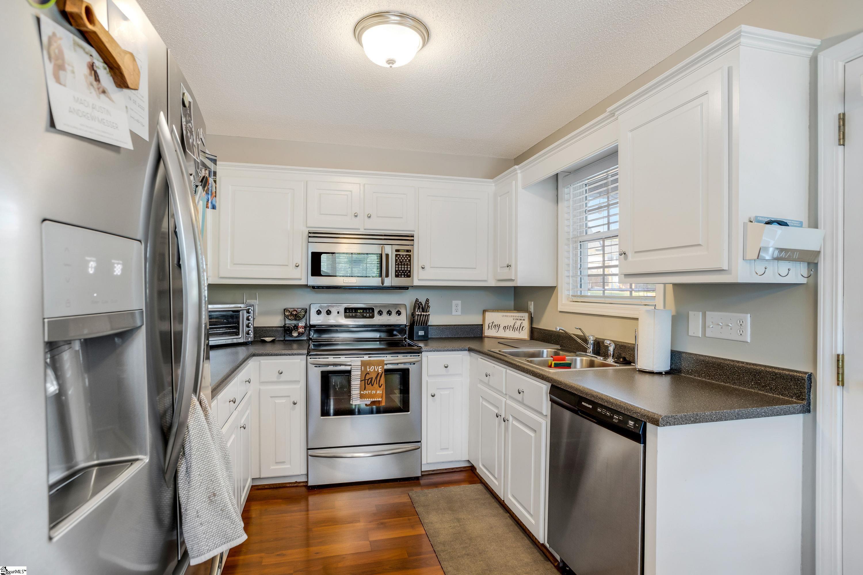 39 Spartanburg Road Lyman, SC 29365 - Photo 24 of 32 Gallery Image 24