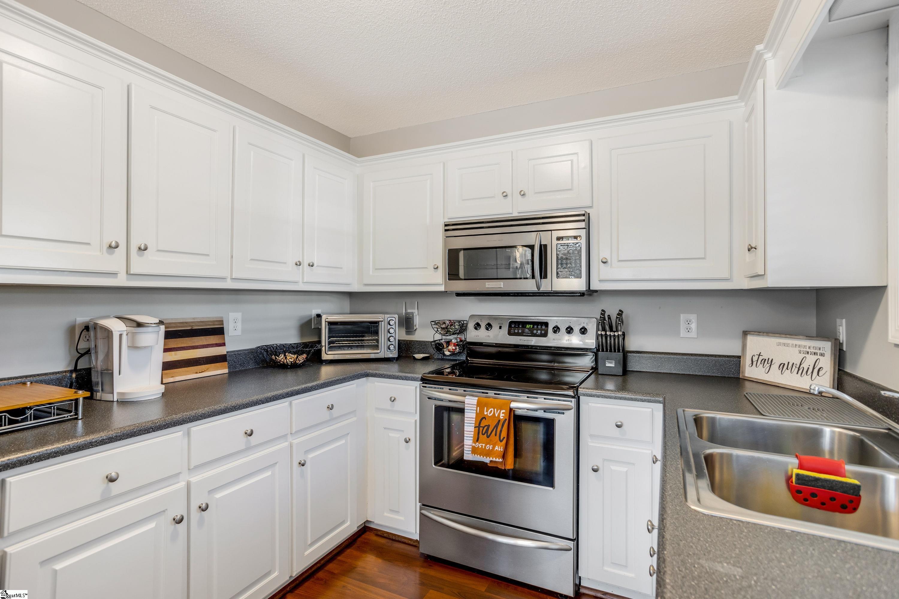 39 Spartanburg Road Lyman, SC 29365 - Photo 25 of 32 Gallery Image 25
