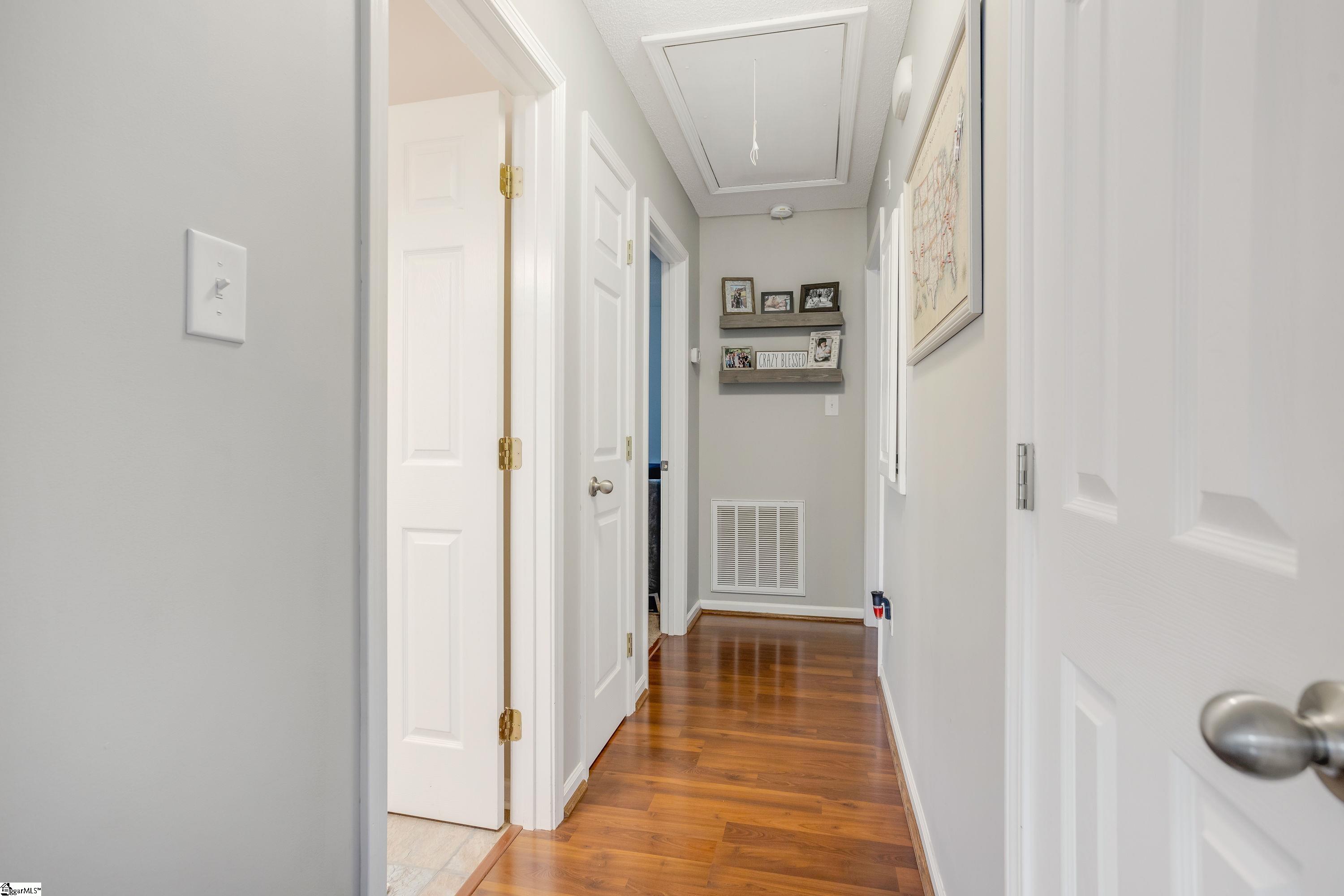 39 Spartanburg Road Lyman, SC 29365 - Photo 26 of 32 Gallery Image 26