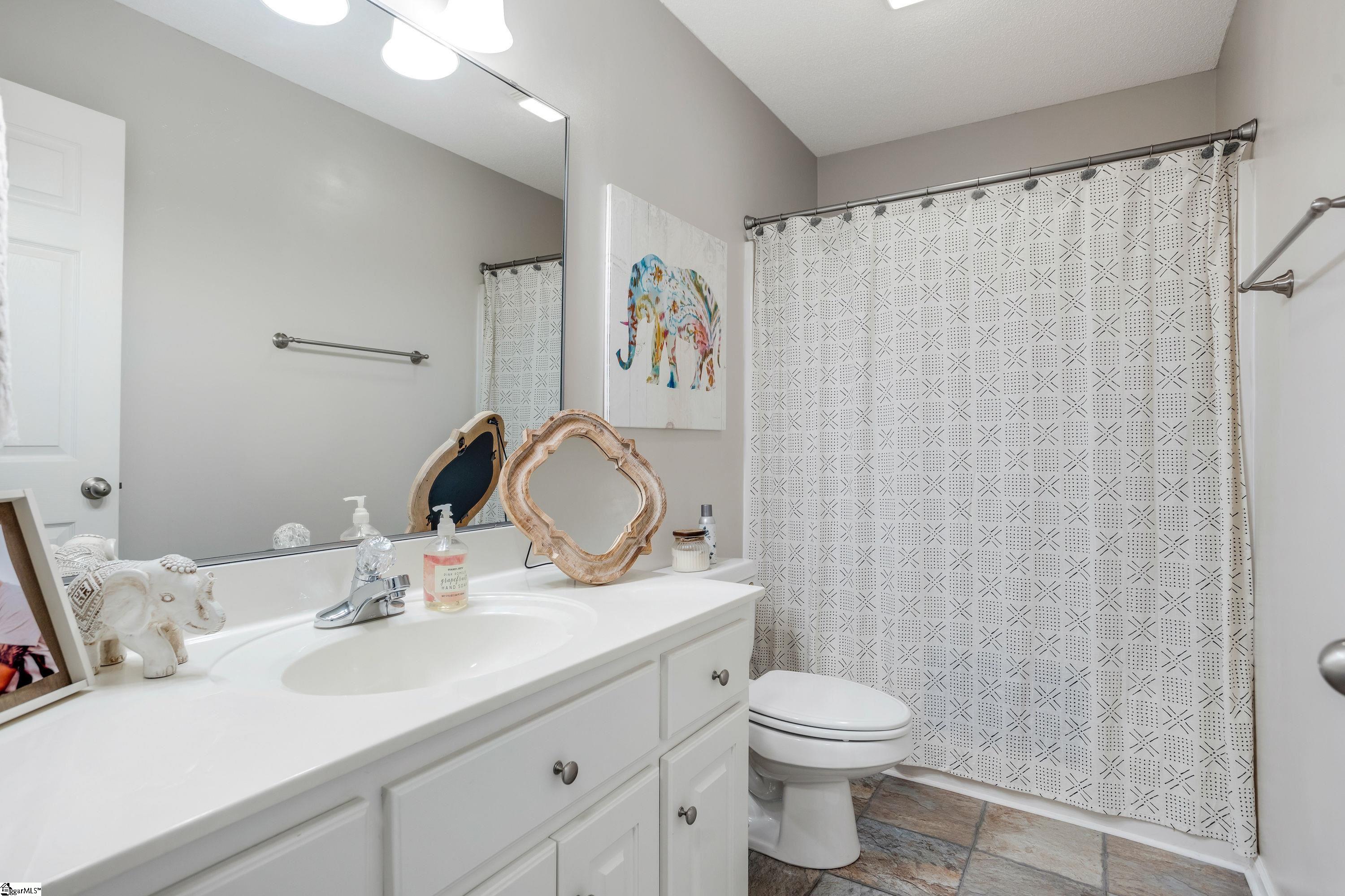 39 Spartanburg Road Lyman, SC 29365 - Photo 27 of 32 Gallery Image 27