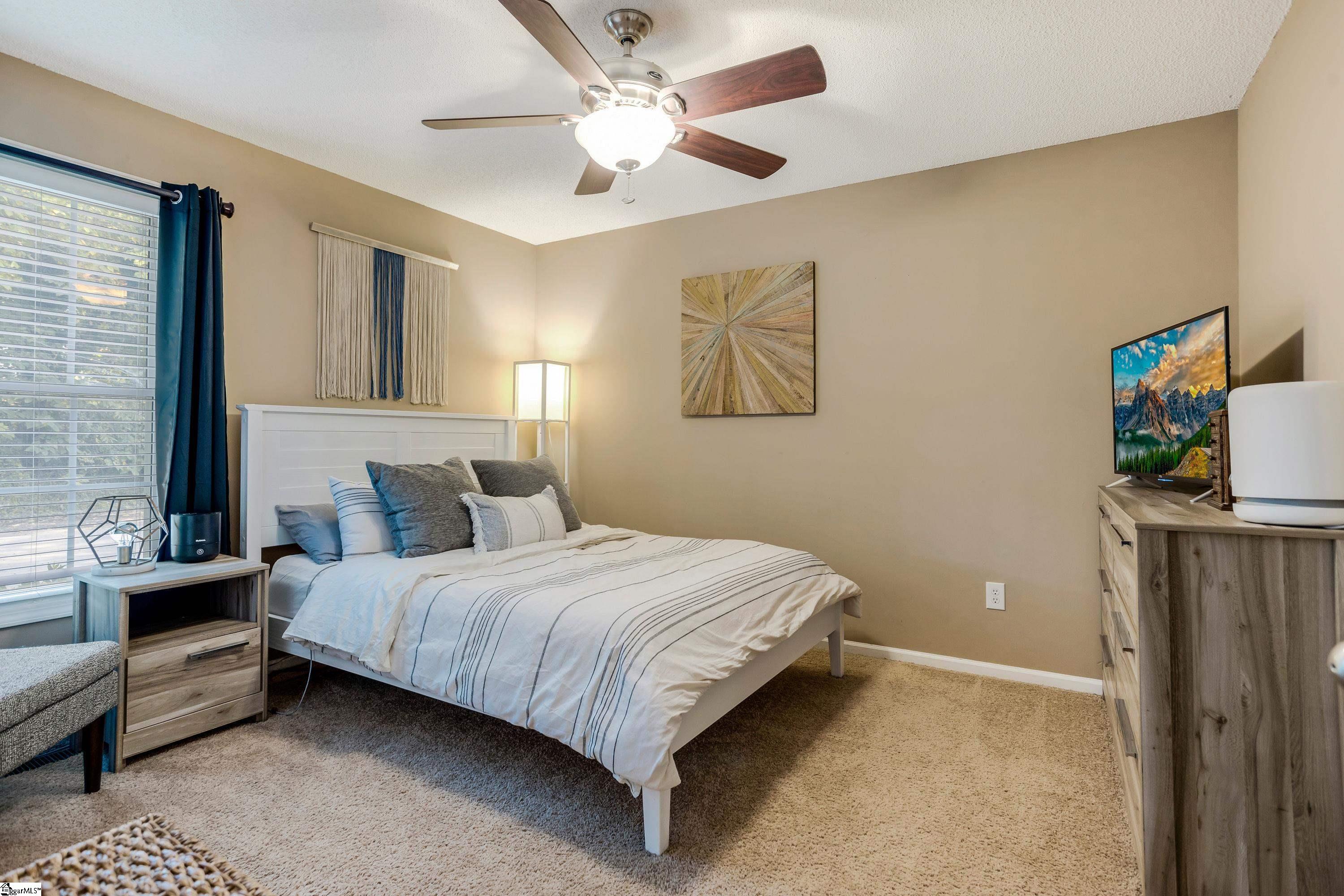 39 Spartanburg Road Lyman, SC 29365 - Photo 28 of 32 Gallery Image 28