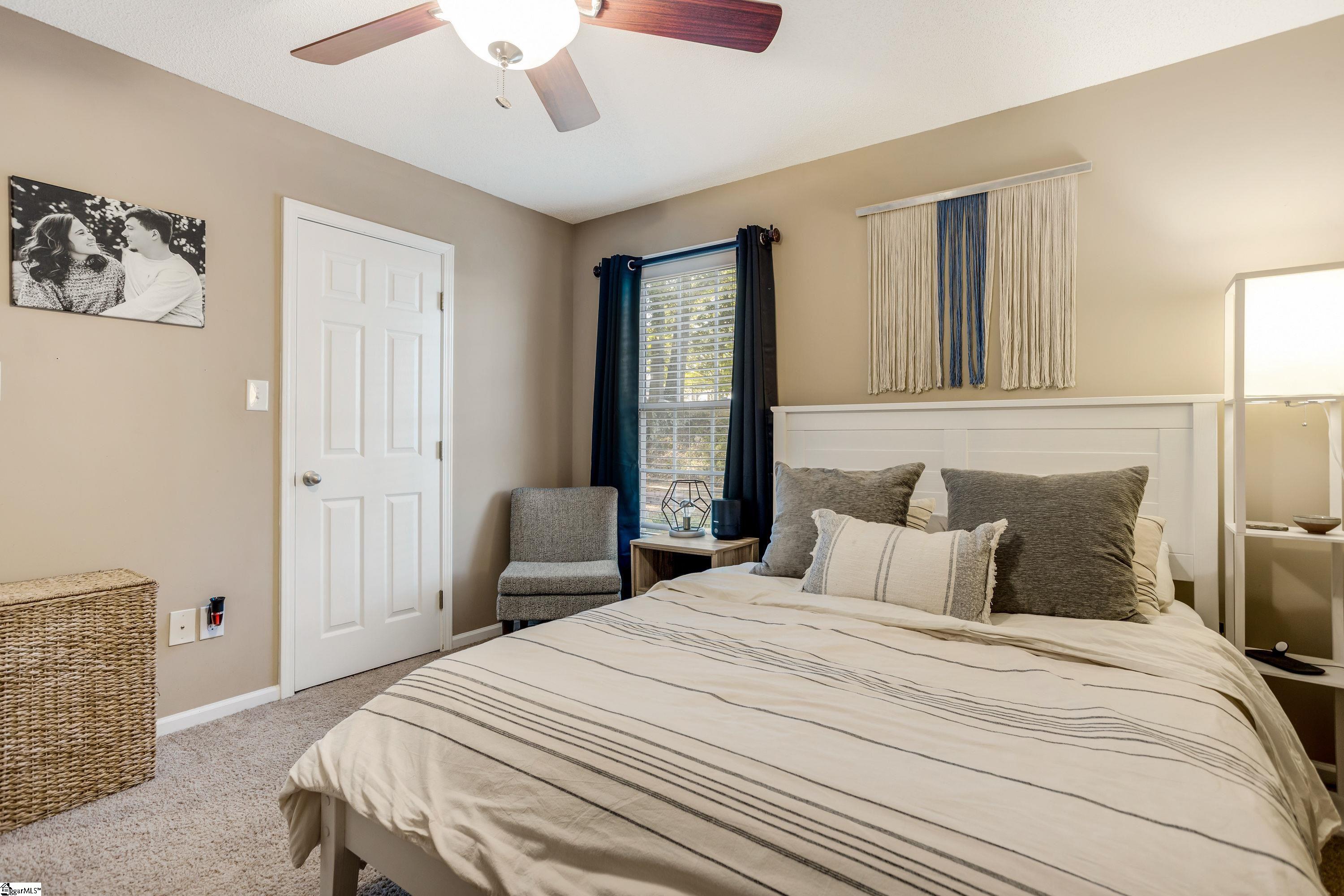 39 Spartanburg Road Lyman, SC 29365 - Photo 29 of 32 Gallery Image 29