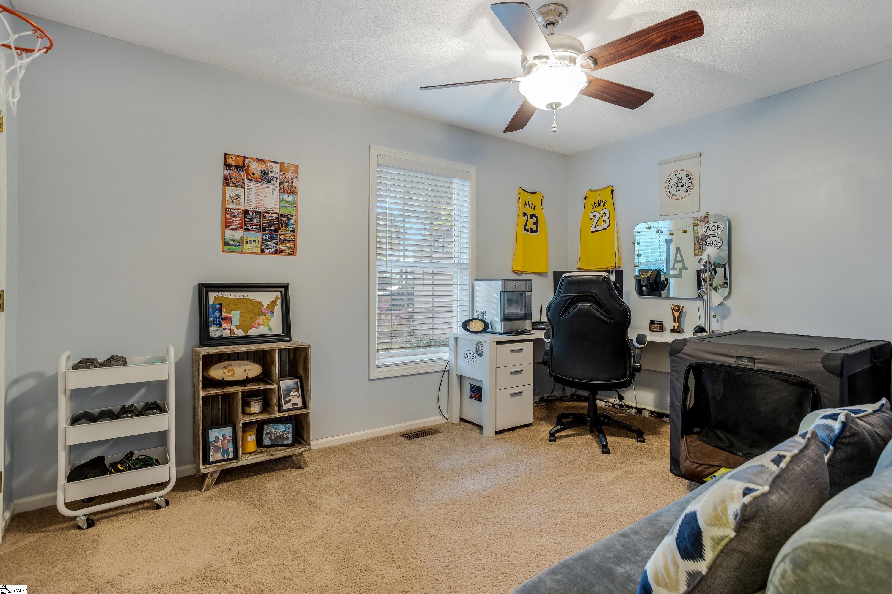 39 Spartanburg Road Lyman, SC 29365 - Photo 32 of 32 Gallery Image 32