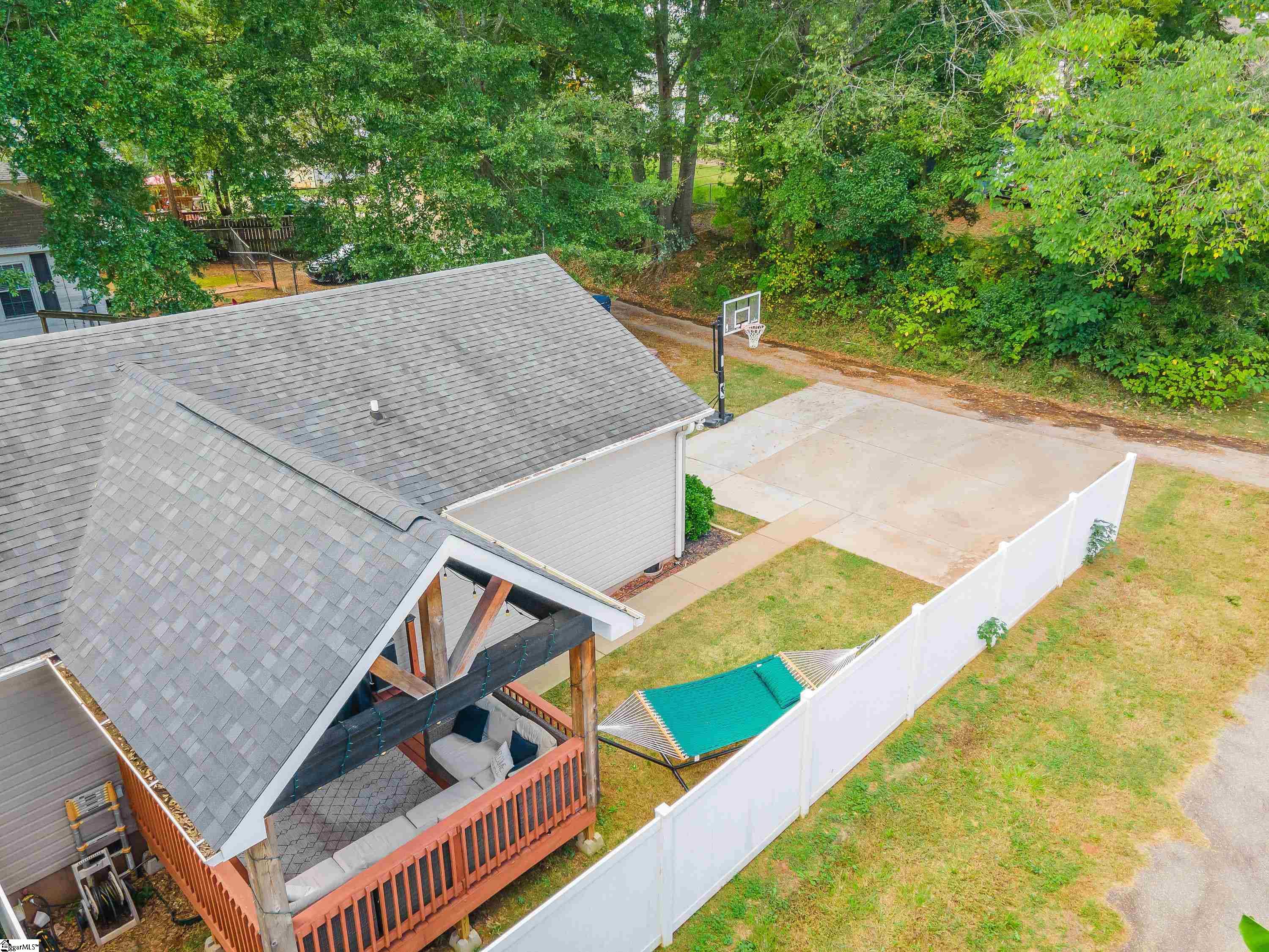 39 Spartanburg Road Lyman, SC 29365 - Photo 8 of 32 Gallery Image 8