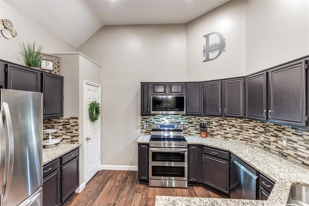 5020 Falcon Hollow Road McKinney, TX 75072 - Photo 11 of 26